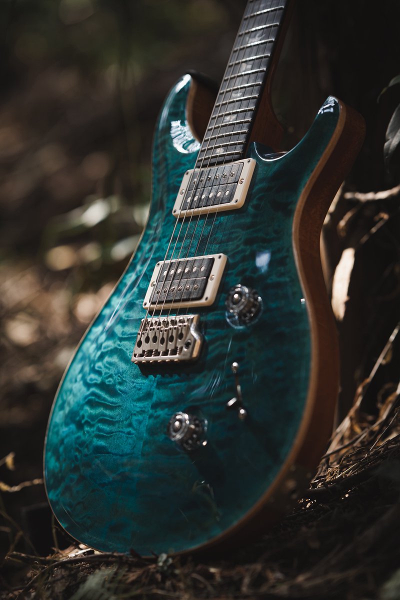 YK_not's tweet photo. わしのPRS見て
ついでにRPSも見て

趣味集めたお気に入りの写真たち

photo_by @om_ktmRc 

#PRS
#prscustom24
#prsguitars
#180sx
#RPS13 https://t.co/vkFYhgkZXS