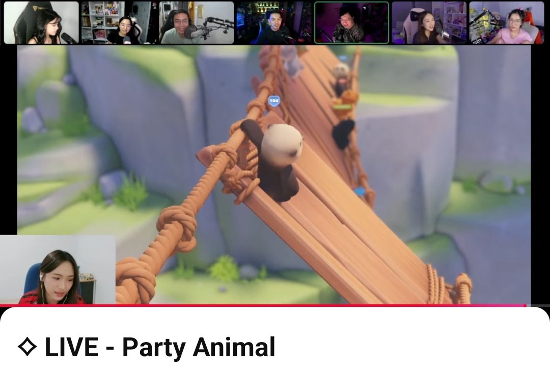 Celinesse tweet media