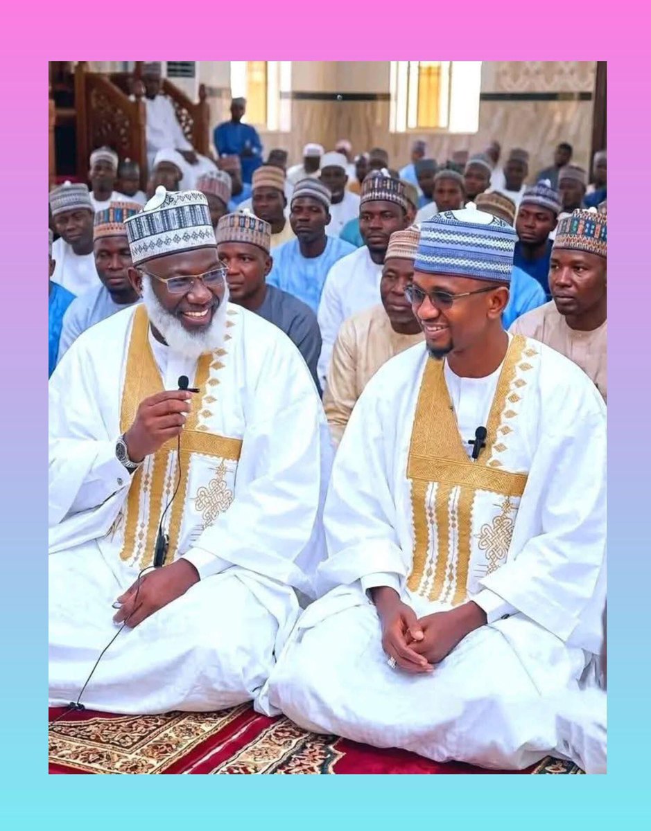 I Z A L A tweet media