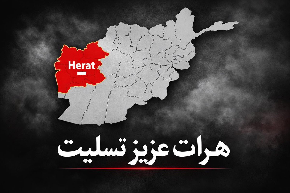 Etemadi Abdul hamid tweet media