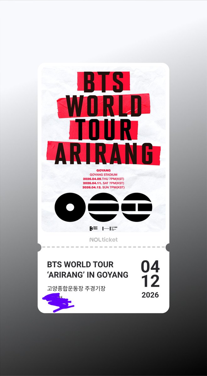 쭈니맘 tweet media