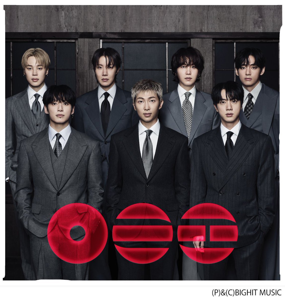 BTS Charts & Updates tweet media