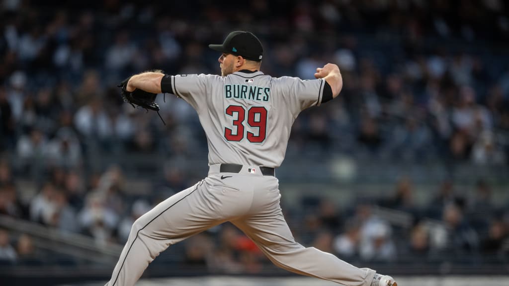 SleeperDiamondbacks tweet media