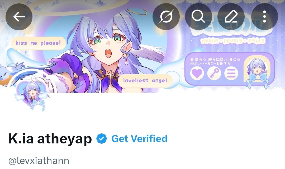 K.ia atheyap tweet media