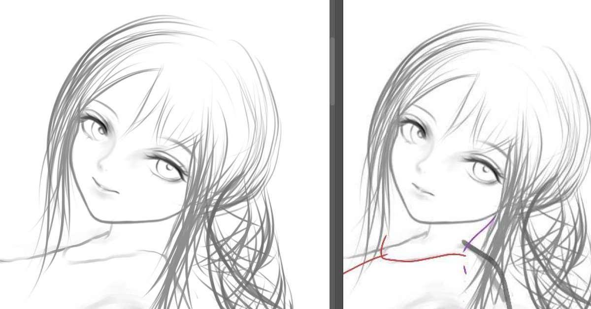 シベリアの騎士 tweet media