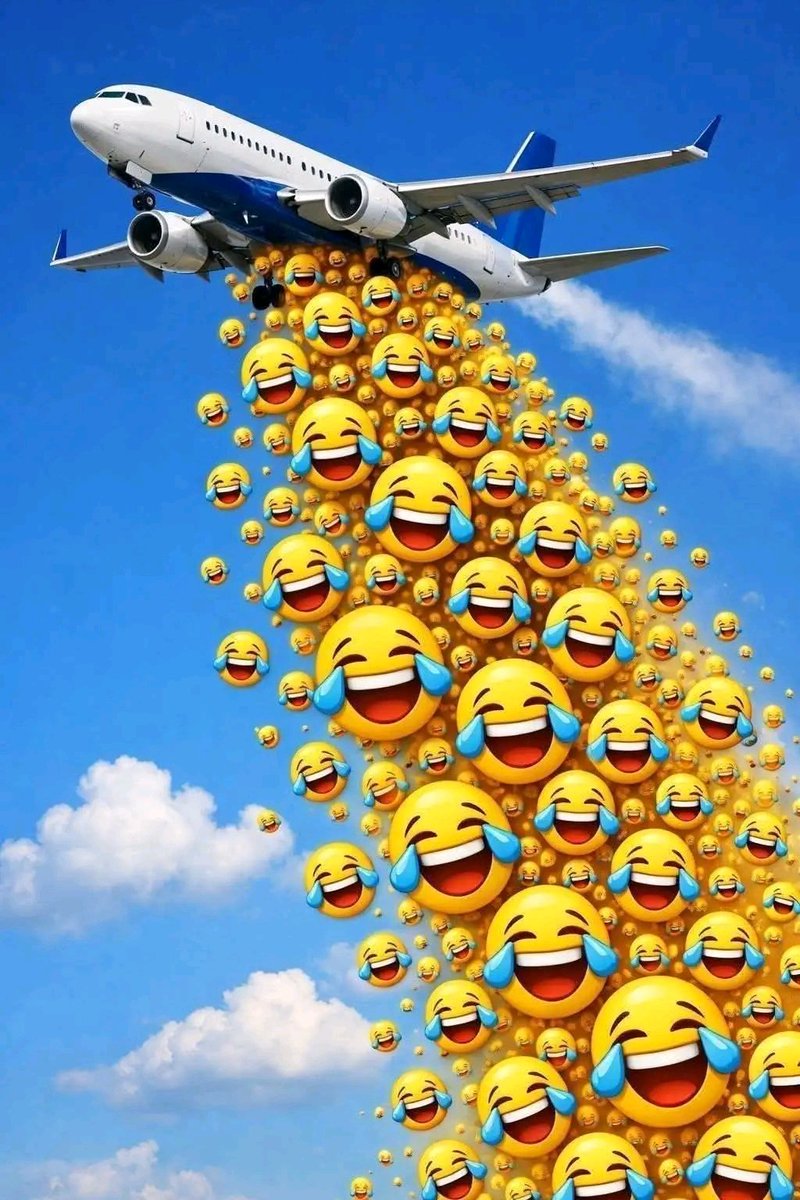 ‏꧁★e̷7̷s̷a̷s̷ 7̷a̷y̷★꧂ tweet media