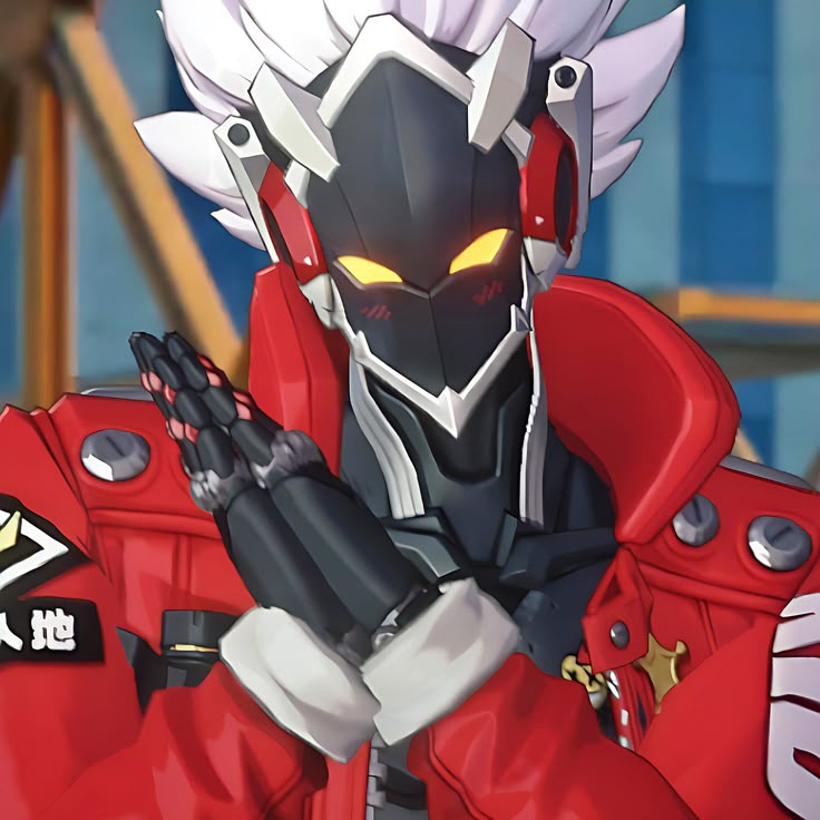 An.... en linea 😶🌫️ tweet media