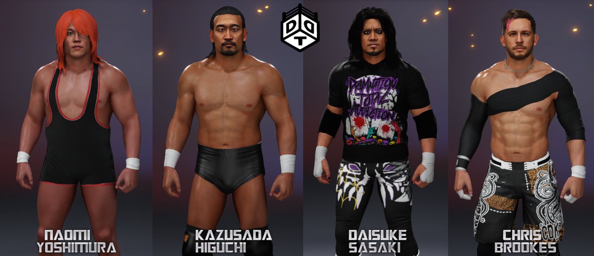MRPURORESU tweet media