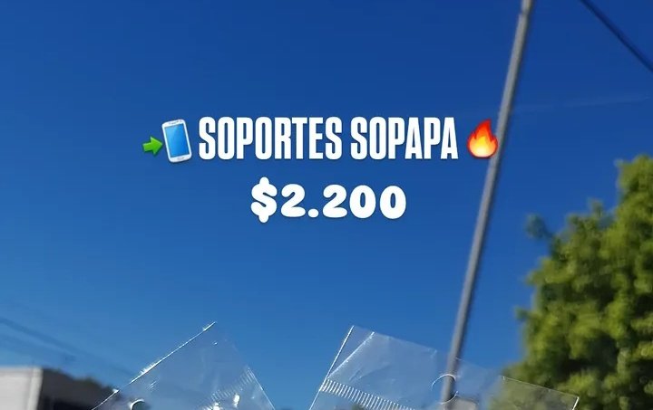 Aquaafgr tweet media