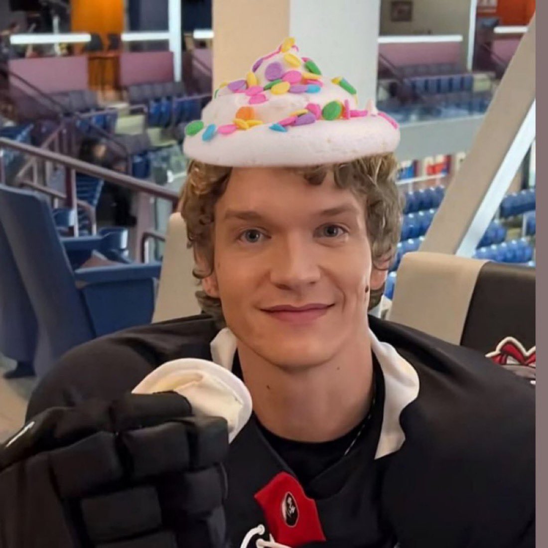 juniper ! tweet media