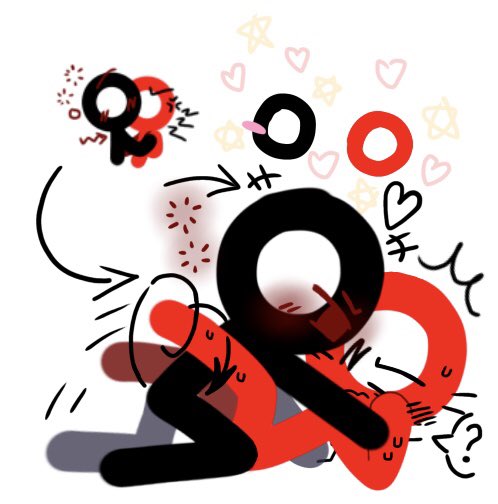 ⚫️🍻😋⭕️
#tcoxtdl #chodark #TCOxTDL