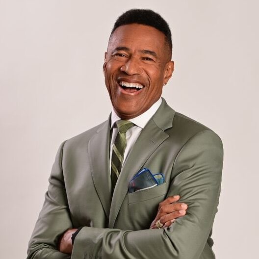 Legion Hoops tweet media