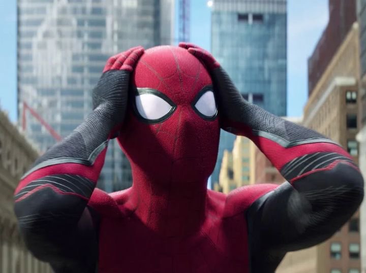 urf4vloser3's tweet image. He’s doing the thing