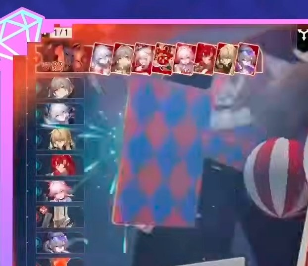 ru level 999 💋 tweet media