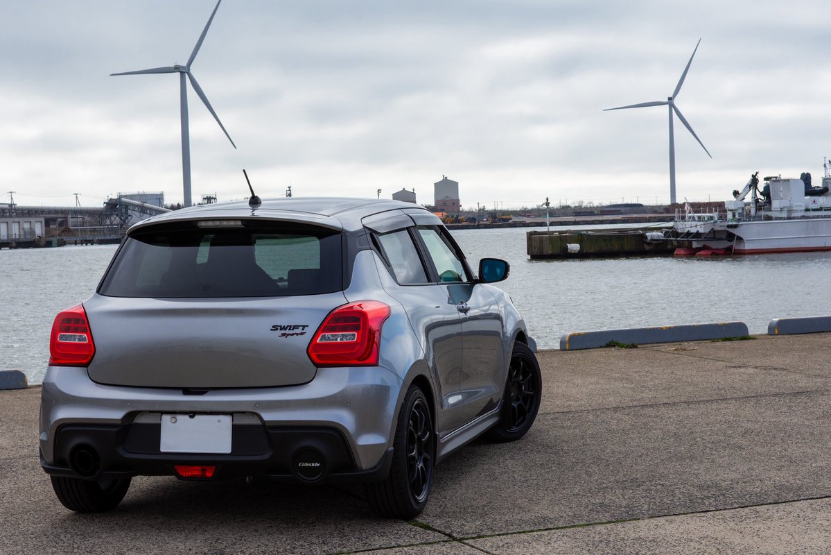 きのゆ tweet media