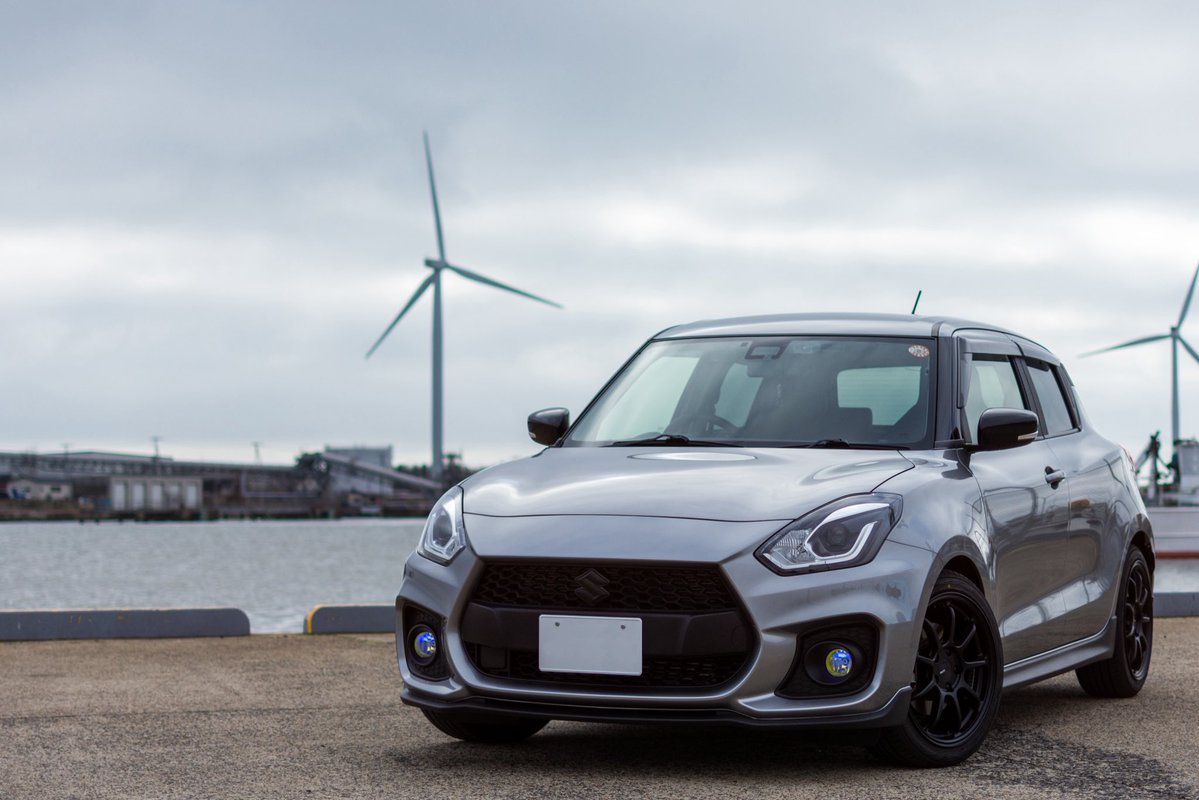 きのゆ tweet media