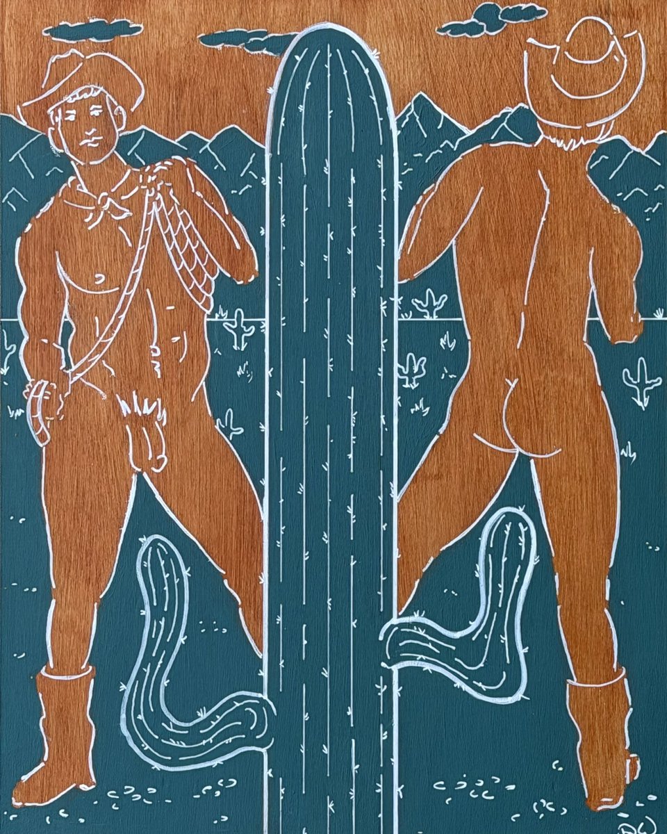 Danny Warhole tweet media