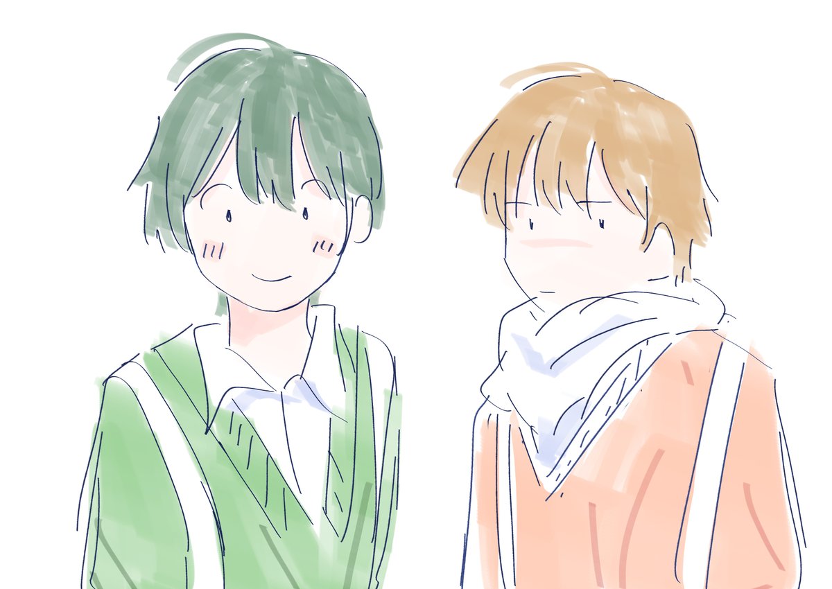 mikeblocky tweet media