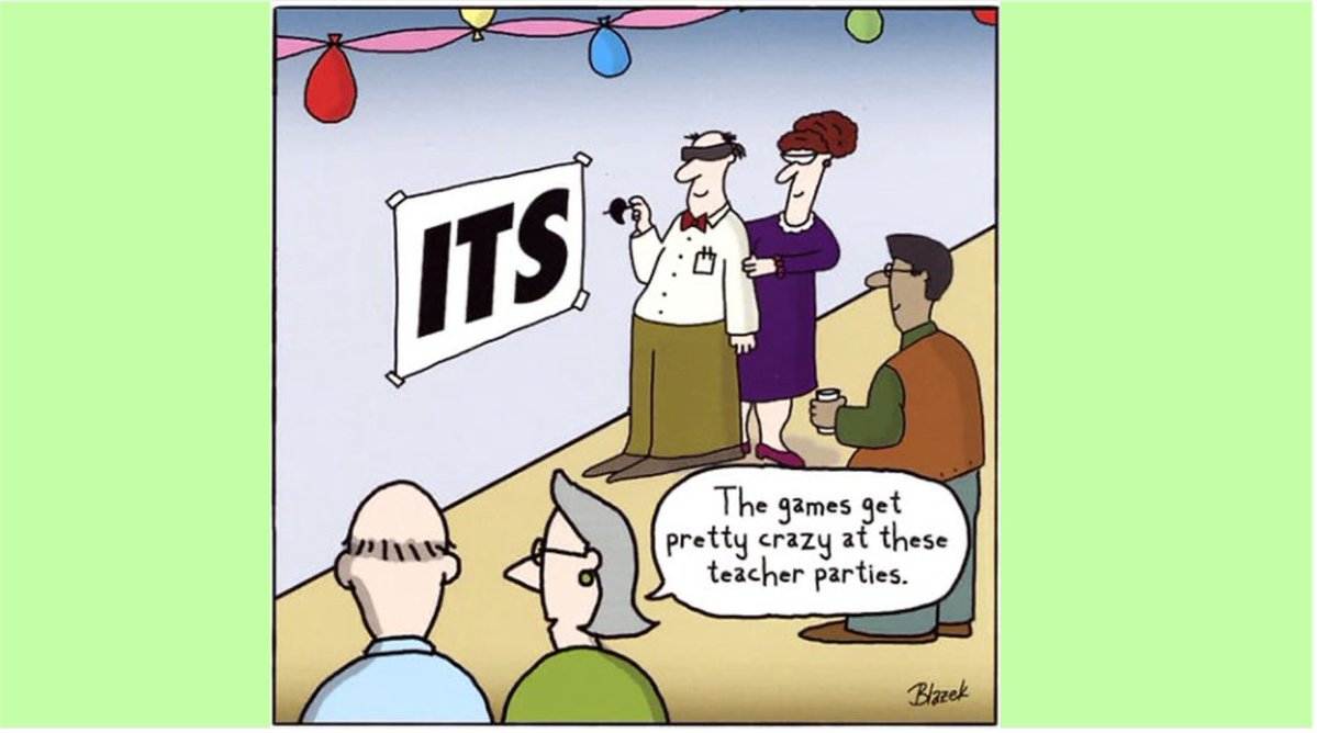 Emme_Klama's tweet image. Who's ready for some #Friday #Fun? 

How's "it" going today? 

@PaulaSlade
@eugene_galt
@ionacrv
@jgmacleodauthor
@joanne_paulson
@ninsthewriter
@JasPhoenix_Rise
@booksbyJeanneR
@justcastellon
@Wrix2
@KalFulsom
@steven_arnett2
@KT_Carlisle
@JayeTroop
@SPOFarrell3 
@awlasky