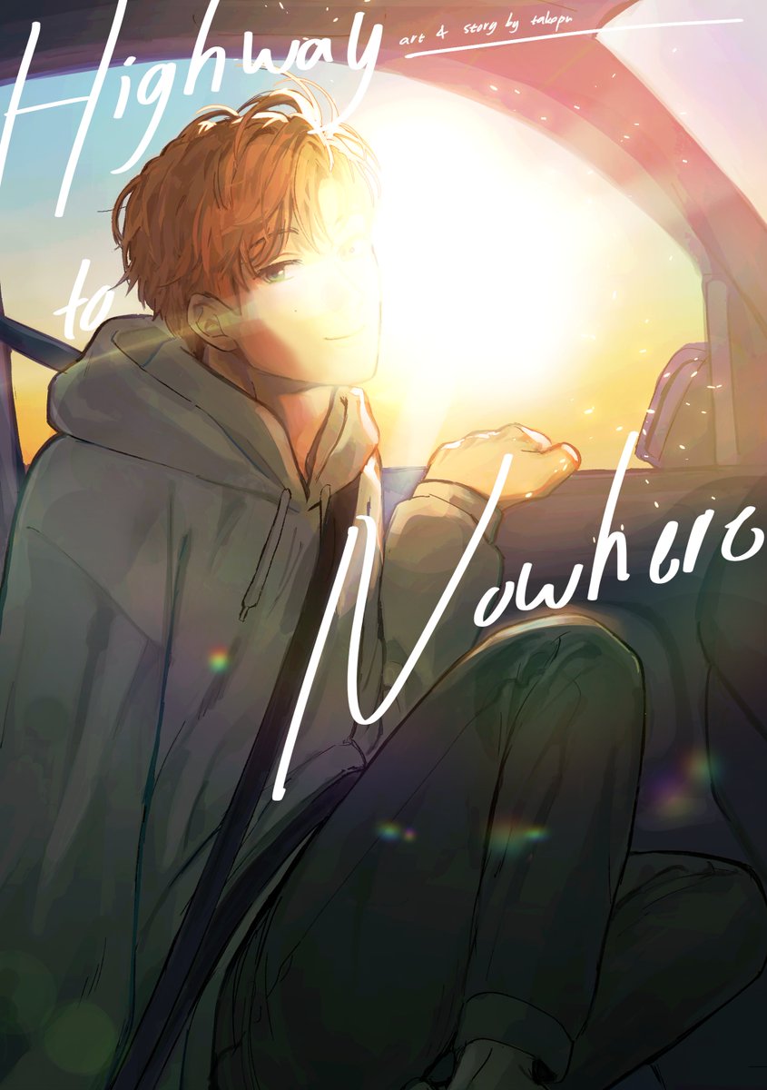 𝘵𝘢𝘬𝘰𝘱𝘶 tweet media