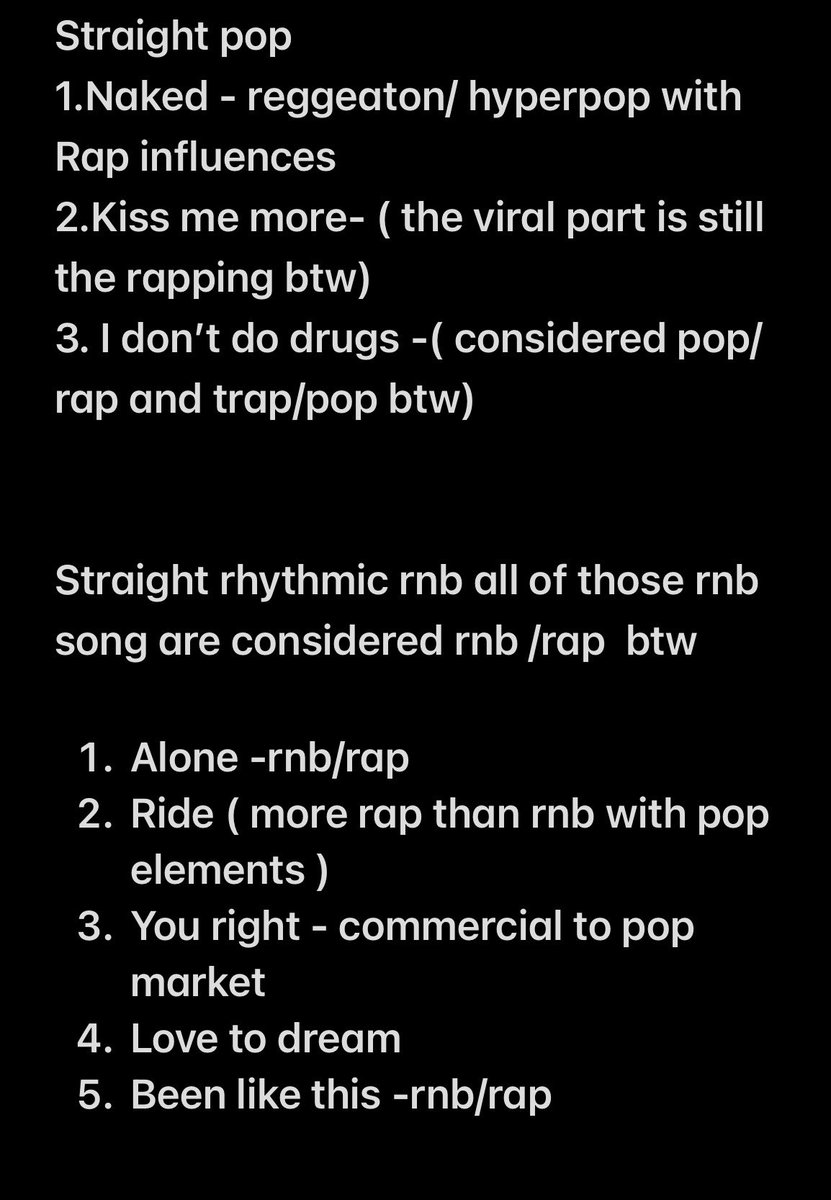 DOJASPIDERNEW IS THE JELAOUS TYPE tweet media