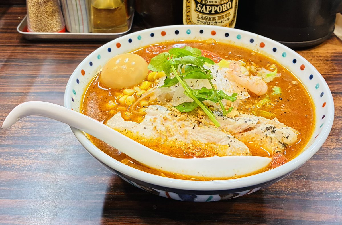 琉球泡盛 tweet media