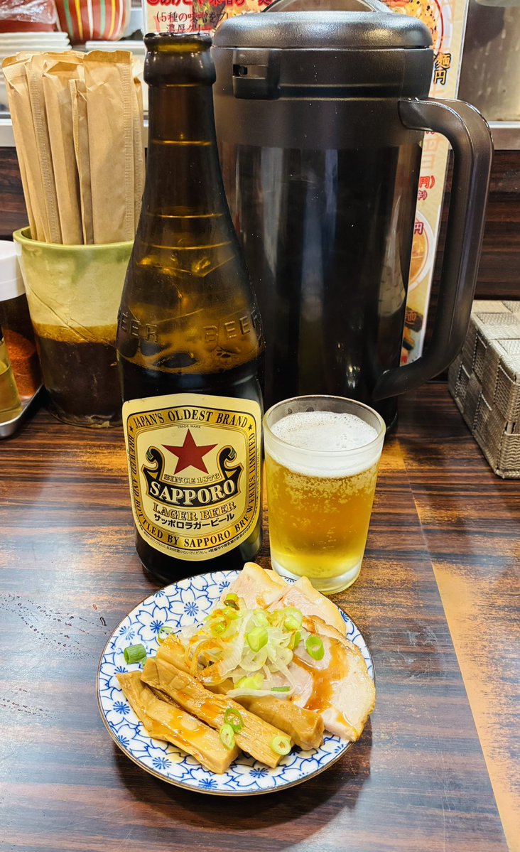 琉球泡盛 tweet media