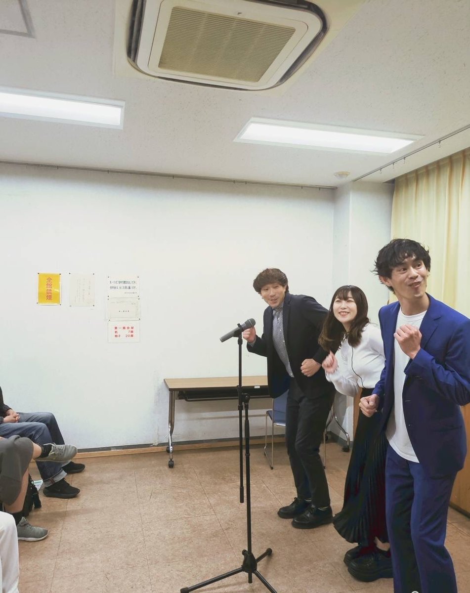 れなちる☀️(牧場Queen/ぽん気) tweet media