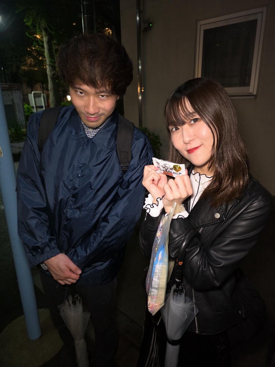 れなちる☀️(牧場Queen/ぽん気) tweet media