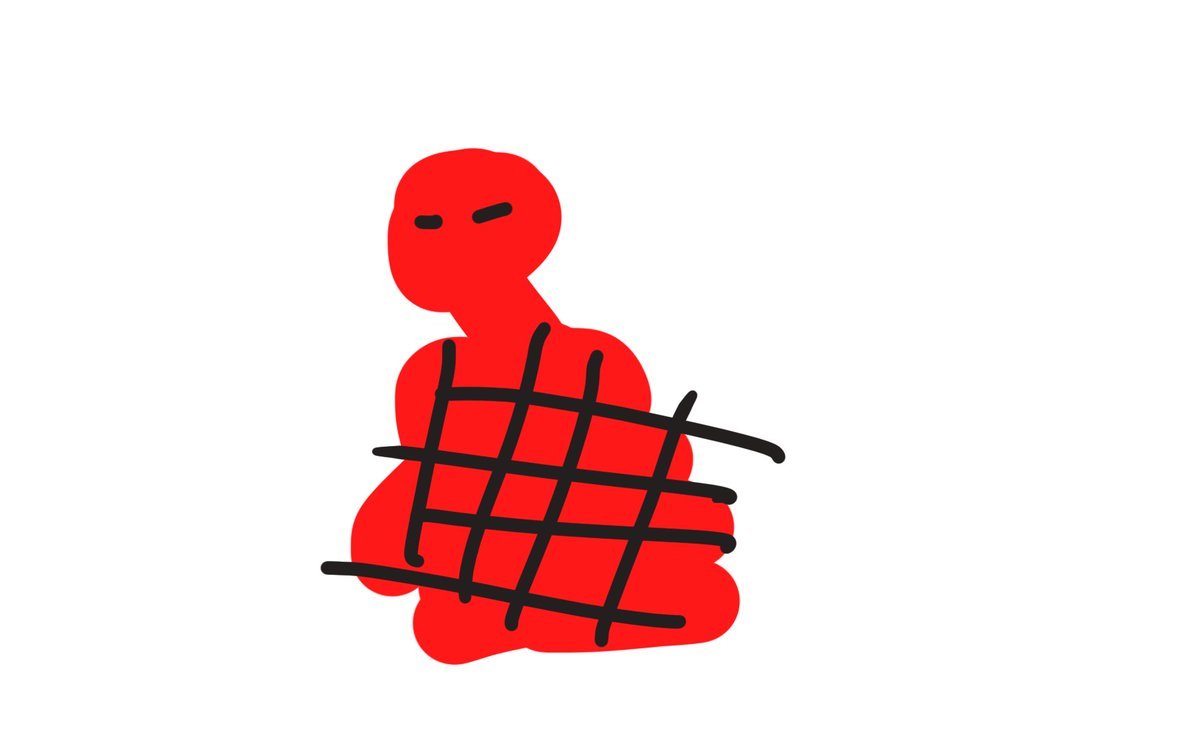 紫茗ZiMing🌷這是新帳號 tweet media