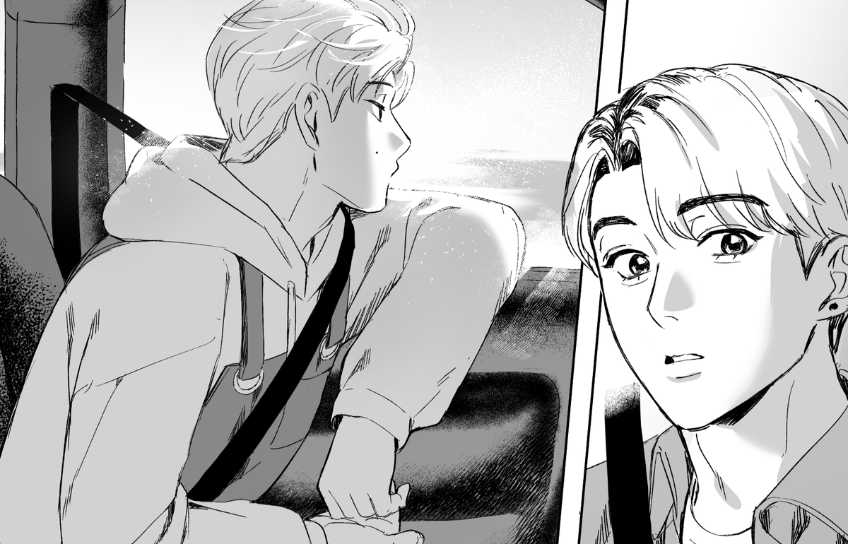 𝘵𝘢𝘬𝘰𝘱𝘶 tweet media