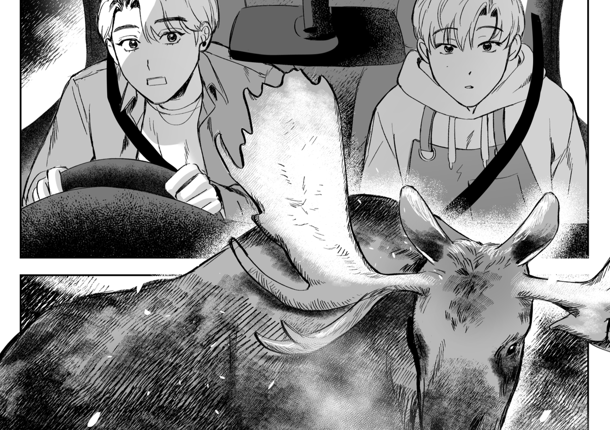 𝘵𝘢𝘬𝘰𝘱𝘶 tweet media