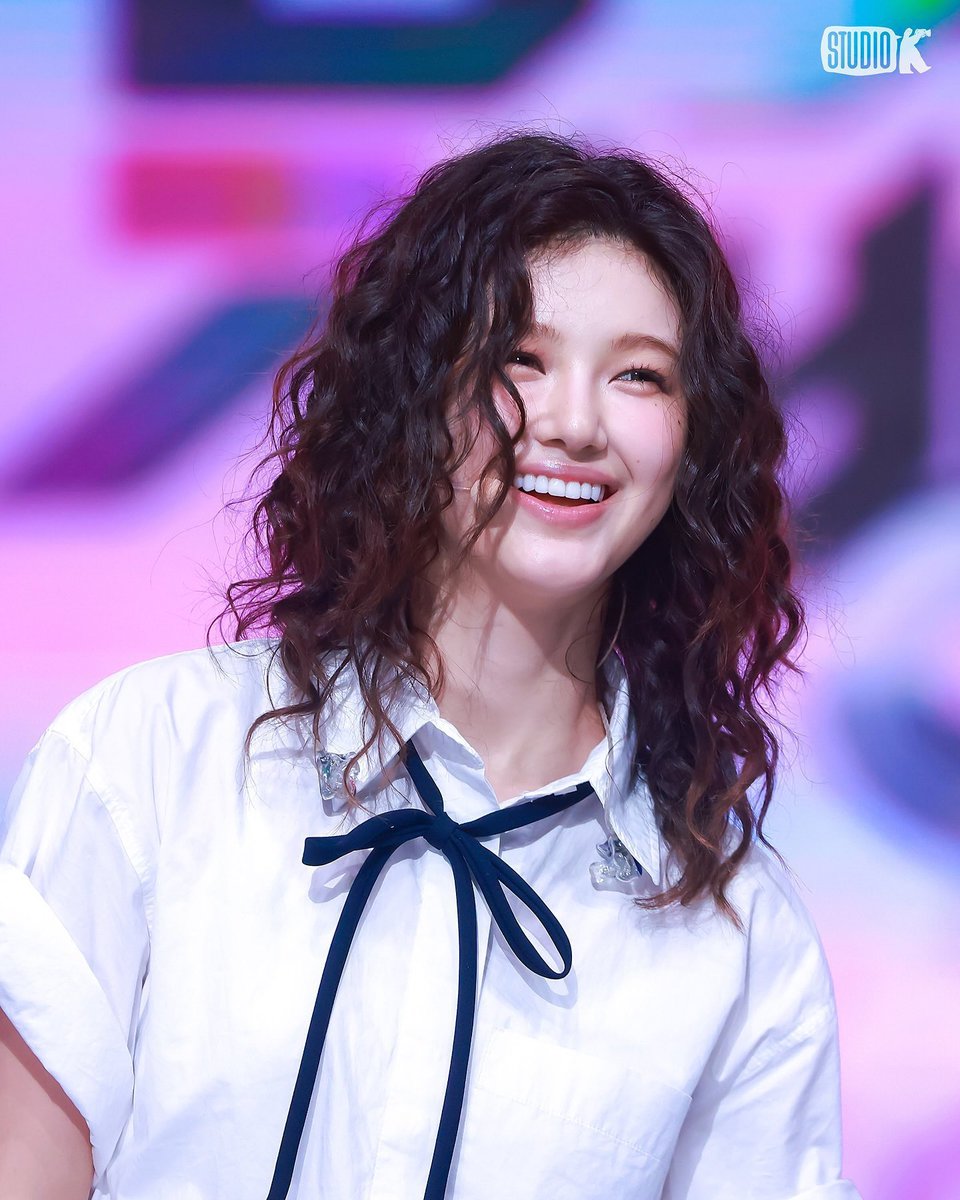 ﾊｳﾞｧﾆｴﾙ tweet media