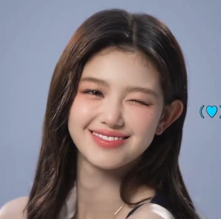 ﾊｳﾞｧﾆｴﾙ tweet media