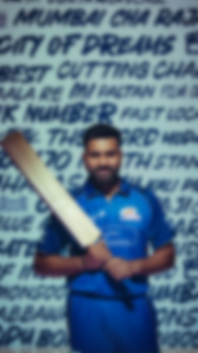 Exclusive Rohit Sharma wallpapers have dropped on our WhatsApp channel!

Send us screenshots of how they look on your phones! 💙

whatsapp.com/channel/0029Va…