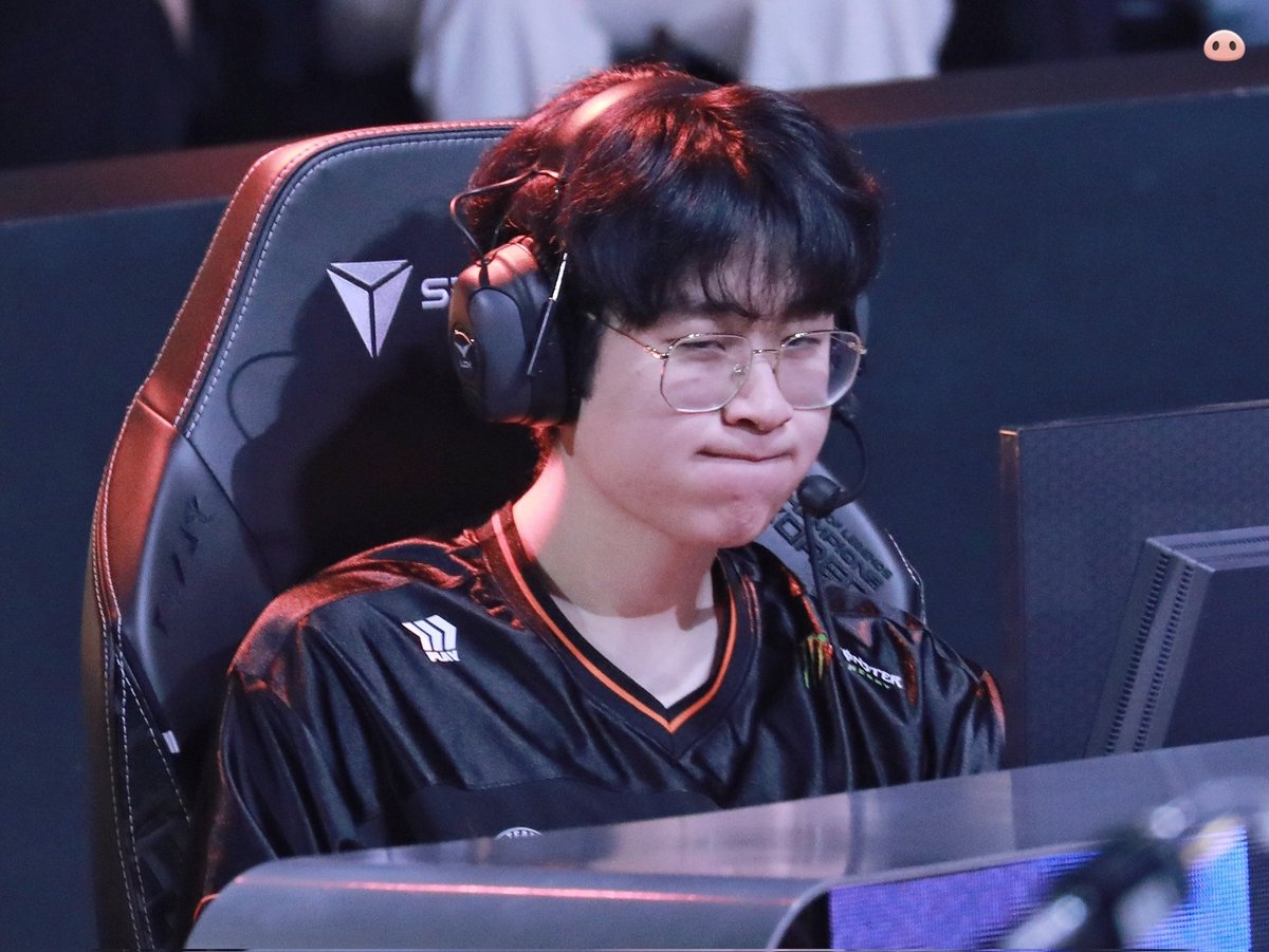 260410 HLE vs BFX

못된 왕만두

#ZEUS ＃제우스 #HLEWIN