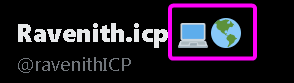 QuantumPink tweet media