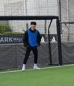 ์ฟต์ผ๐ tweet media