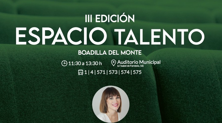 TeleBoadilla tweet media