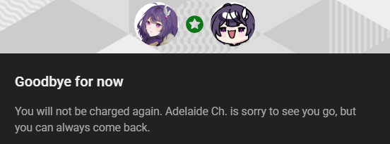 Adelaide🪄🔮 tweet media