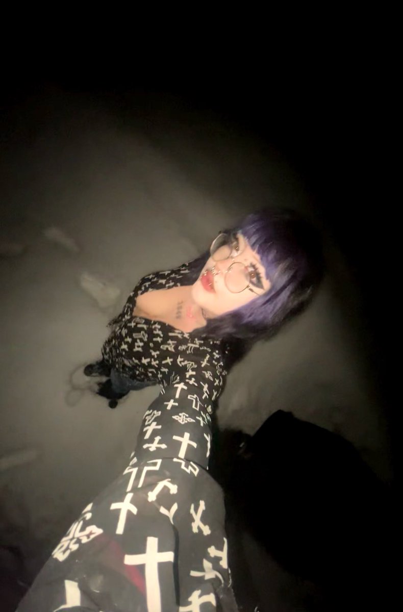 iberis ibba cndytft tweet media