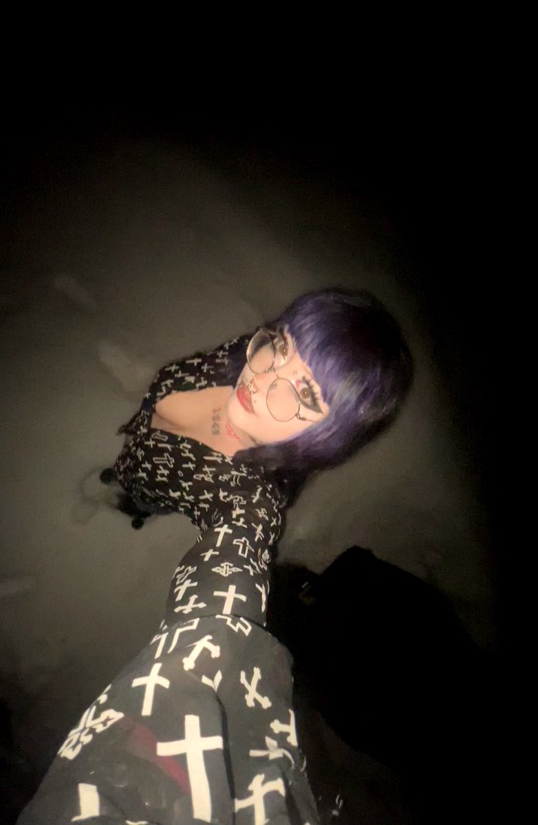 iberis ibba cndytft tweet media