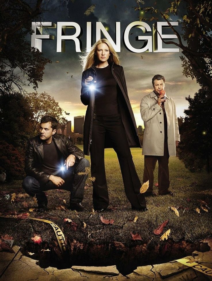 CineLost tweet media