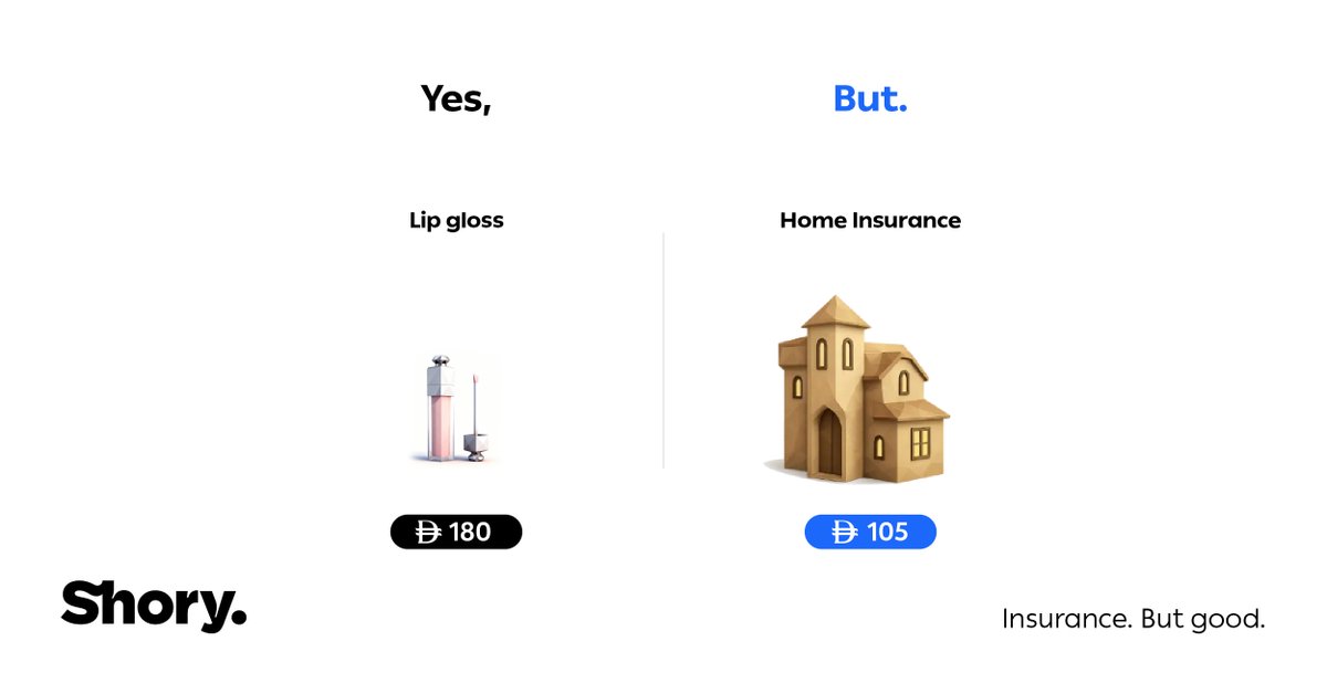 Shory Insurance 🇦🇪 tweet media