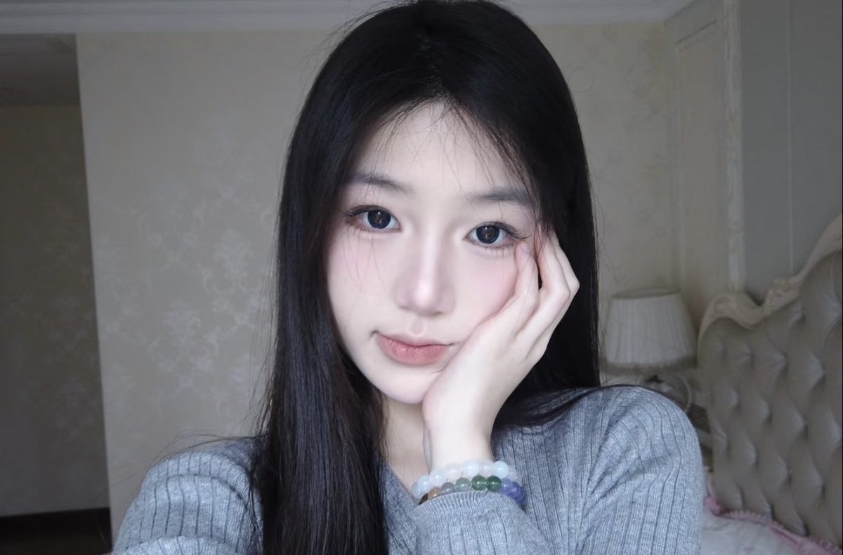 Annnndyz tweet media