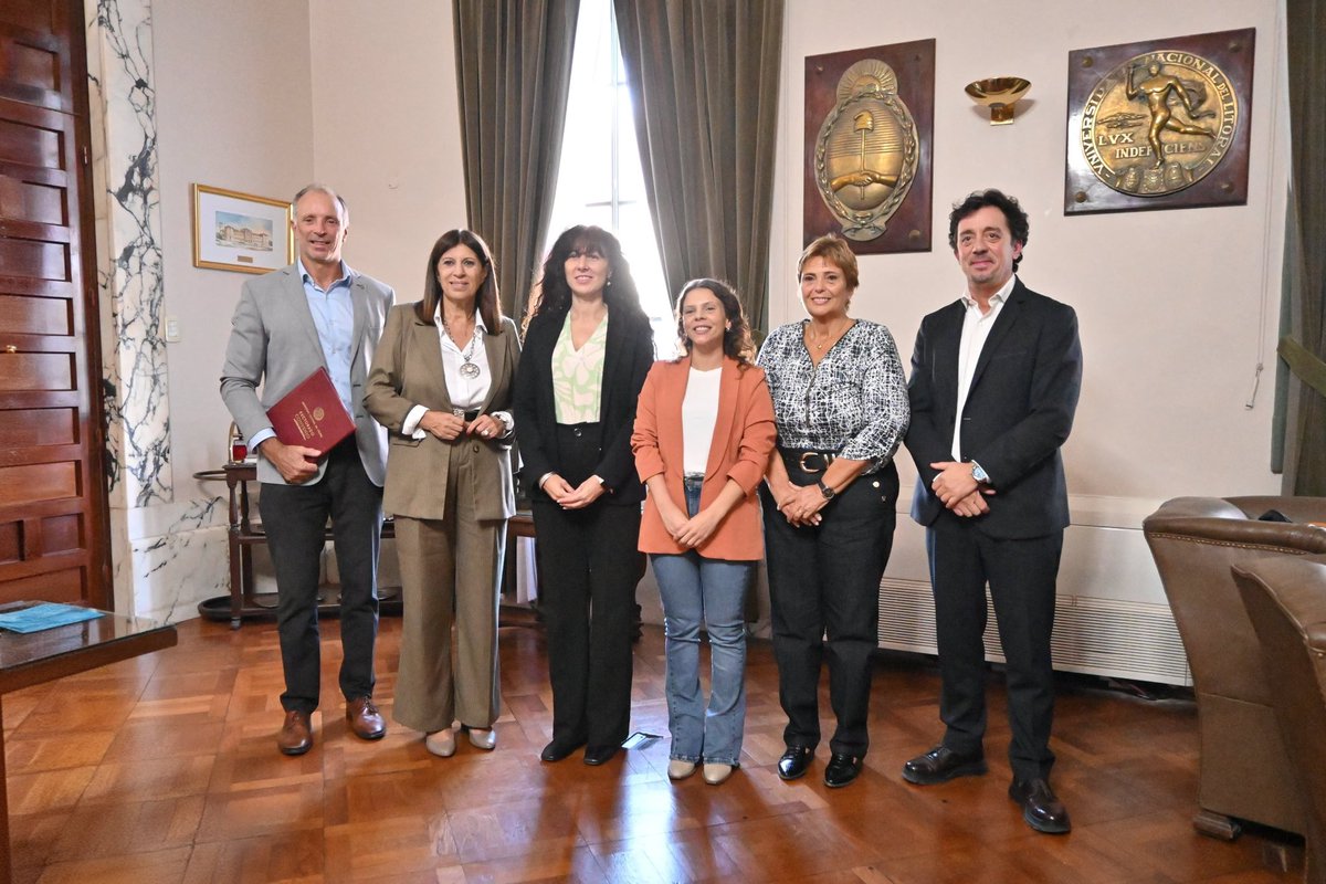 Diputadas y Diputados Santa Fe tweet media