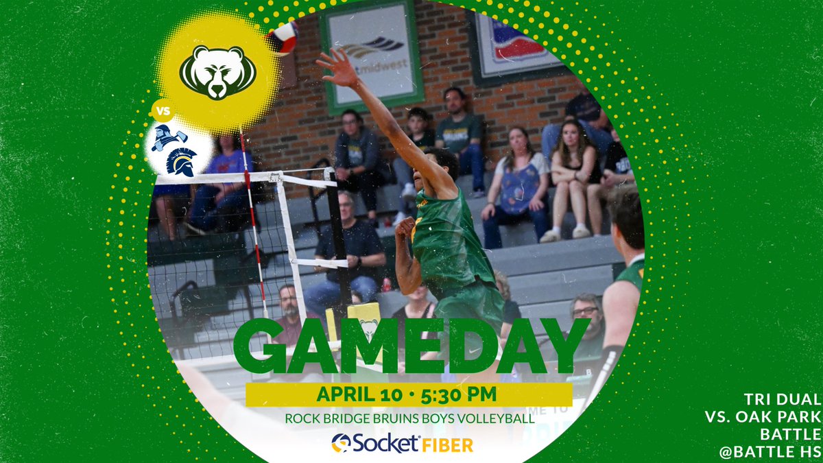 CPS_Athletics tweet media