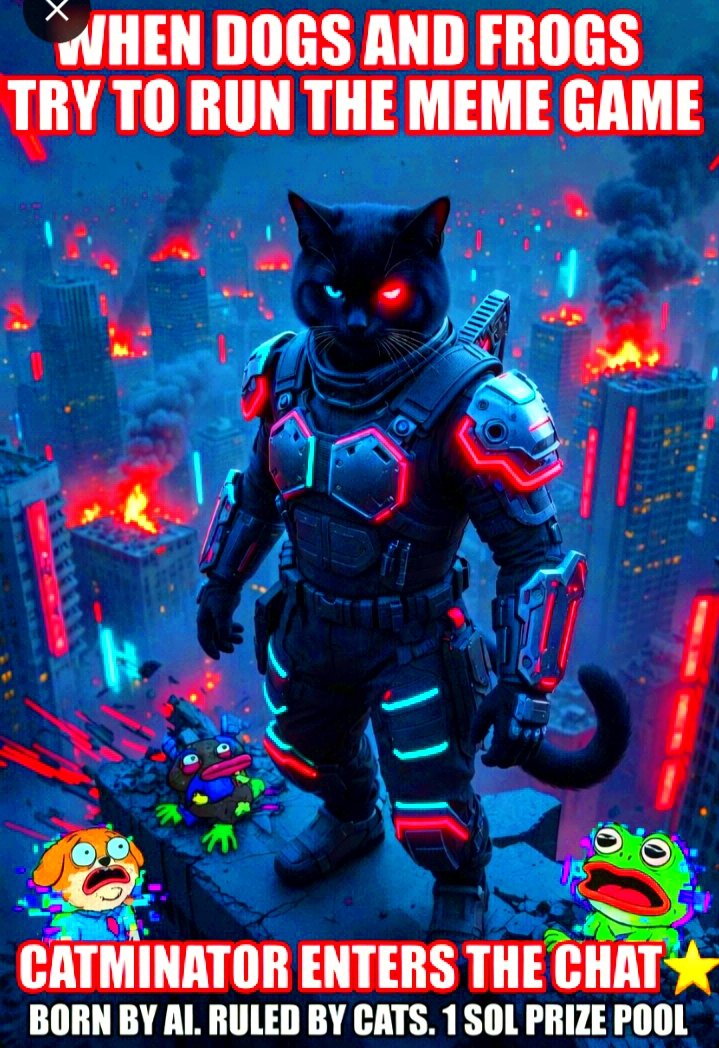 FANCYWISE tweet media