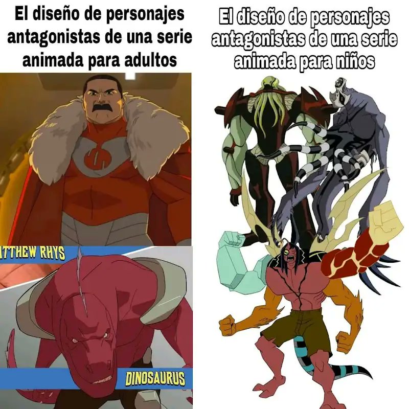 TheKing Thor! tweet media