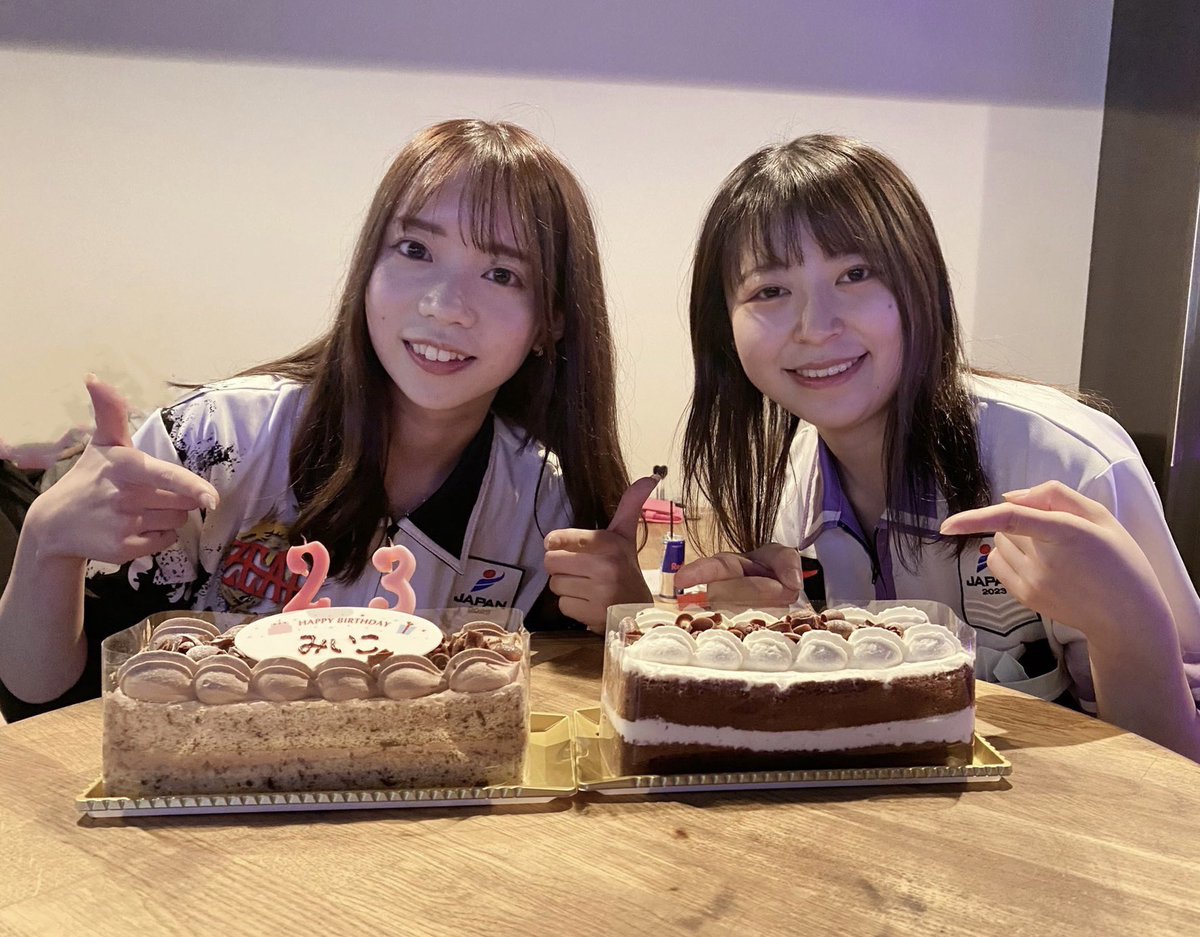 まさと tweet media